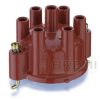 BREMI 8056E Distributor Cap